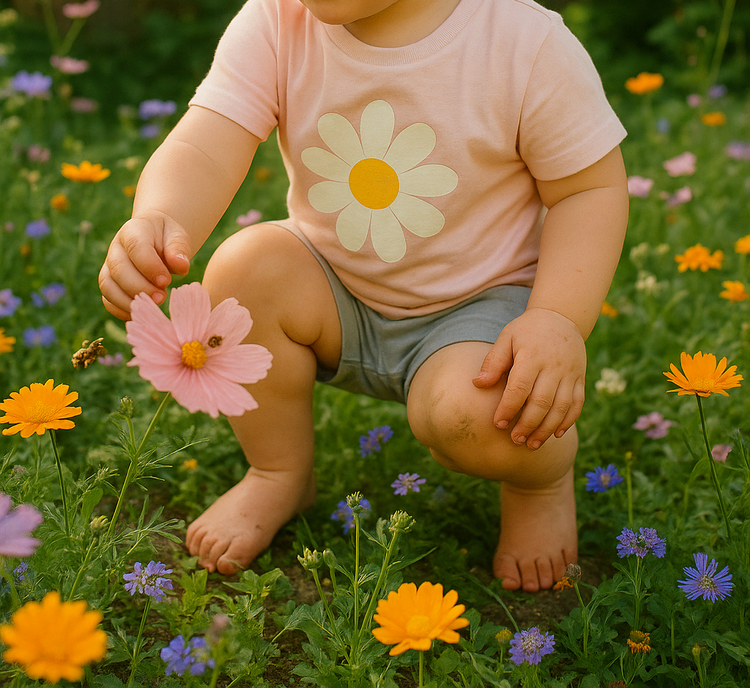 Toddler Collection