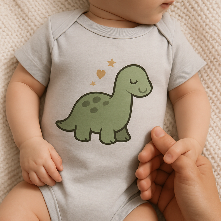Infants Collection