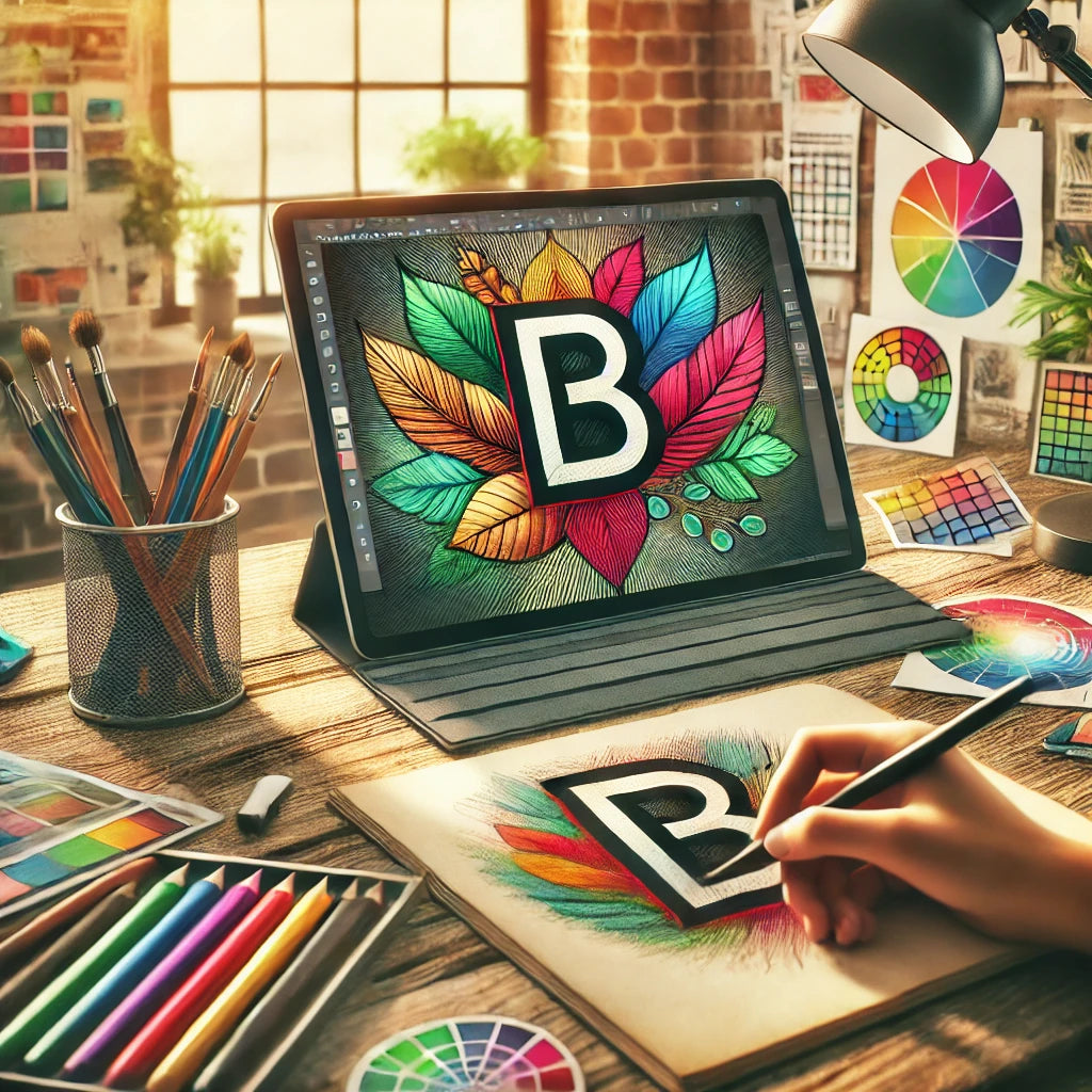 Artistic Design Services