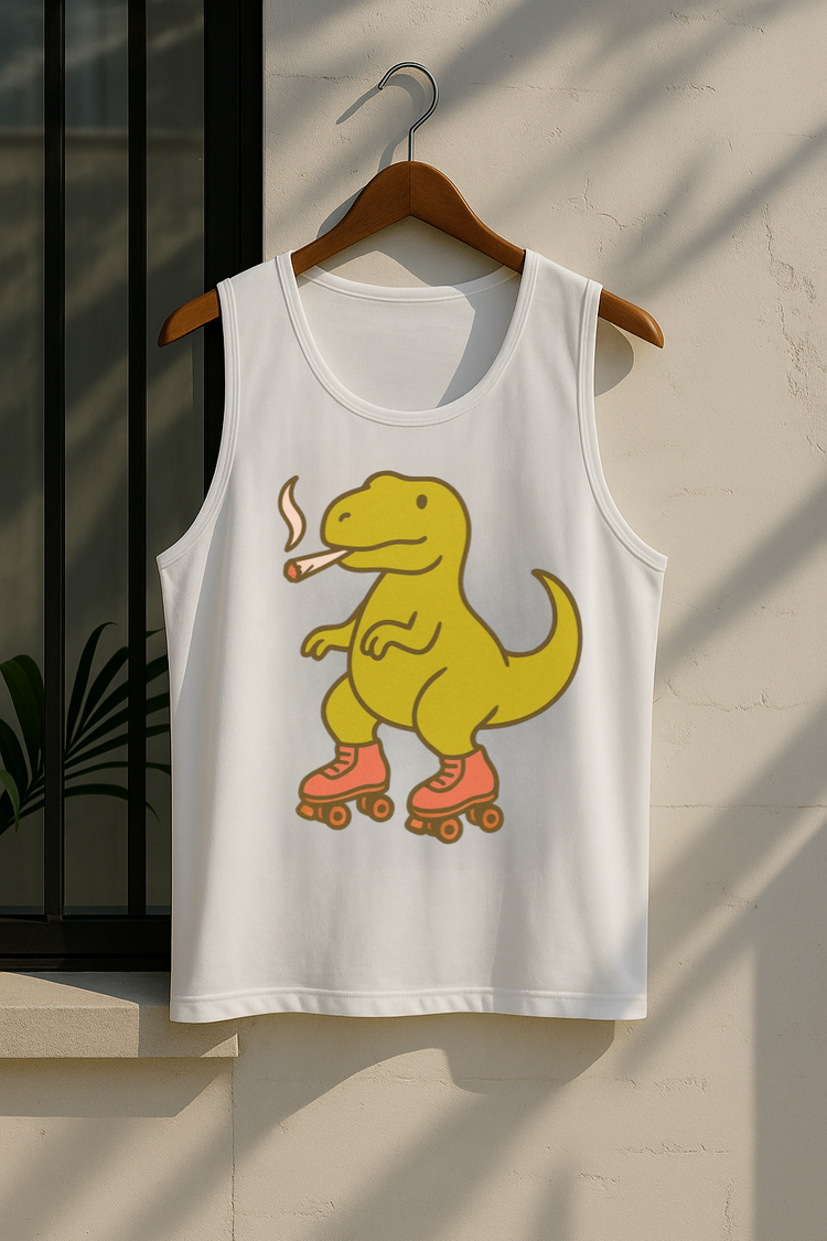 Tank Tops