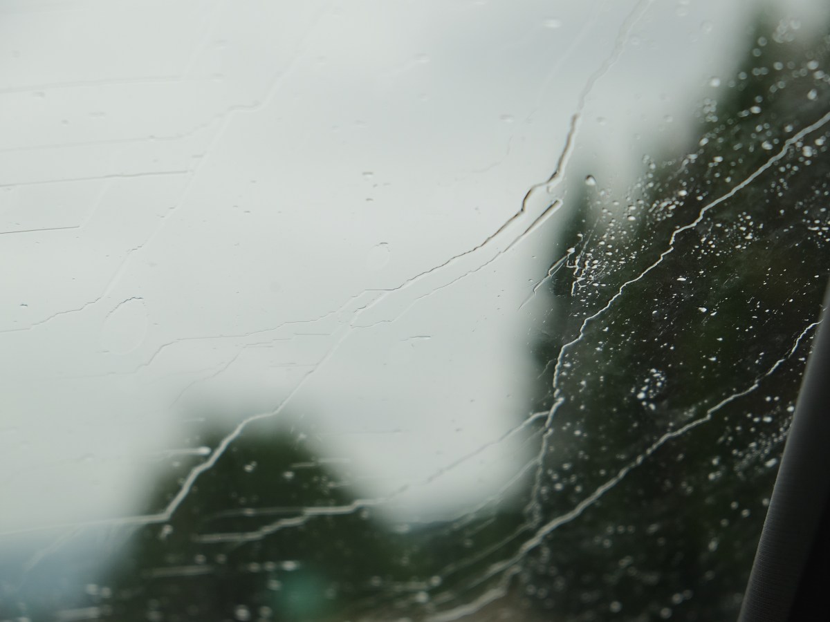 Writing about Grief